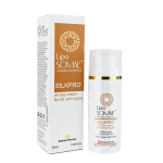 SILKPRO® - Image 3