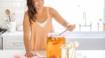 EUBIOTICA Super Teas - Green Tea & Ginseng panax - Πράσινο Τσάι για Ευεξία - Image 3