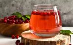 EUBIOTICA SPECIAL Teas: UroTEA με συστατικά που συμβάλλουν για την ομαλή λειτουργία του Ουροποιητικού - Image 5