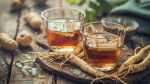 EUBIOTICA Super Teas - Green Tea & Ginseng panax - Πράσινο Τσάι για Ευεξία - Image 4