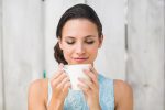 EUBIOTICA Wellness - Gut Balance με Προβιοτικά & Πρεβιοτικά για την Υγεία & Ισορροπία του Εντέρου - Image 2
