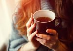 EUBIOTICA SPECIAL Teas: UroTEA με συστατικά που συμβάλλουν για την ομαλή λειτουργία του Ουροποιητικού - Image 3