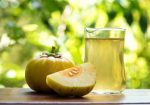 EUBIOTICA SPECIAL Teas: DieTEA με συστατικά που ενισχύουν την καύση λίπους & την αποτοξίνωση - Image 6