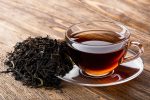 EUBIOTICA Super Teas - Μαύρο Τσάι με Συνένζυμο Q10, Μηλικό Οξύ & Β12 για Ευεξία & Ενέργεια - Image 4