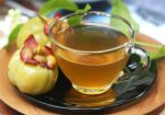 EUBIOTICA SPECIAL Teas: DieTEA με συστατικά που ενισχύουν την καύση λίπους & την αποτοξίνωση - Image 5