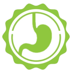 EUBIOTICA Wellness - Gut Balance με Προβιοτικά & Πρεβιοτικά για την Υγεία & Ισορροπία του Εντέρου - Image 4