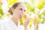 EUBIOTICA Super Teas - Green Tea & Ginseng panax - Πράσινο Τσάι για Ευεξία - Image 2