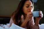 EUBIOTICA Sleep Harmony Teas: Night Balm με Μελατονίνη, Χαμομήλι & Μέντα για τον ύπνο - Image 3