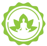 EUBIOTICA Wellness - Everyday Harmony για Ευεξία & Αρμονία - Image 5