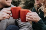 EUBIOTICA SPECIAL Teas: LovTEA - Τσάι του Βουνού με Μάκα & Νταμιάνα για Ενίσχυση της Λίμπιντο - Image 3