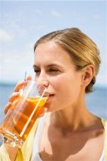 EUBIOTICA Wellness - Gut Balance με Προβιοτικά & Πρεβιοτικά για την Υγεία & Ισορροπία του Εντέρου - Image 3