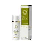 ACNEPRO® - Image 3
