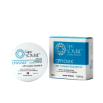 CRYOVIX®