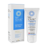 SLIMMING PRO® Anticellulite Cream - Image 7