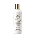 Face Cleansing Gel