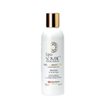 Face Cleansing Milk - Image 2