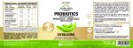 Probiotics 20B - Image 2