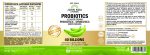 Probiotics 40B - Image 2