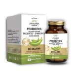 Probiotics 80B