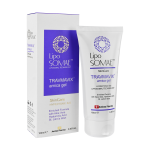 SLIMMING PRO® Anticellulite Cream - Image 14