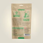 FARMER PROTEINS - ΠΡΩΤΕΪΝΗ ΑΡΑΚΑ - Image 2