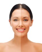 Face Cleansing Milk - Image 7
