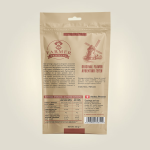 FARMER PROTEINS - ΠΡΩΤΕΪΝΗ ΚΑΦΕ ΡΥΖΙΟΥ - Image 2