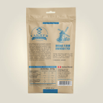 FARMER PROTEINS - ΠΡΩΤΕΪΝΗ ΓΑΛΑΚΤΟΣ - Image 2