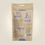 FARMER PROTEINS - ΠΡΩΤΕΪΝΗ ΓΑΛΑΚΤΟΣ ΜΕ ΓΕΥΣΗ ΜΙΛΦΕΙΓ & ΚΑΝΕΛΑ - Image 2