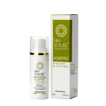 ACNEPRO®