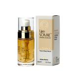 Liftoskin® Face & Neck Serum