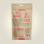 FARMER PROTEINS - ΠΡΩΤΕΪΝΗ ΚΟΛΟΚΥΘΑΣ - Image 2