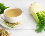 EUBIOTICA SPECIAL Teas: ΑDULTS Nose & ThroaTEA για το κρυολόγημα - Image 5
