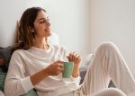 EUBIOTICA Sleep Harmony Teas: Night Detox - Image 2