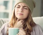 EUBIOTICA SPECIAL Teas: ΑDULTS Nose & ThroaTEA για το κρυολόγημα - Image 2