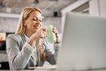 EUBIOTICA Wellness & Stress Support - Image 2