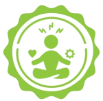 EUBIOTICA Wellness & Stress Support - Image 4