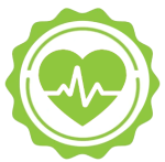 EUBIOTICA SPECIAL Teas: HearTEA με συστατικά που συμβάλλουν στην ενίσχυση του καρδιαγγειακού - Image 4