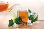EUBIOTICA SPECIAL Teas: ΑDULTS Nose & ThroaTEA για το κρυολόγημα - Image 6