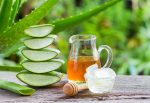 EUBIOTICA Sleep Harmony Teas: Night Detox - Image 4