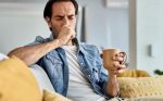 EUBIOTICA SPECIAL Teas: ΑDULTS Nose & ThroaTEA για το κρυολόγημα - Image 4