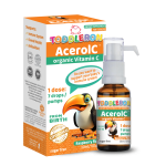 AcerolC 30 ml