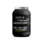 ANDROMAXIMUS 760mg / 60 VEGAN CAPS