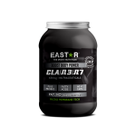 CLA. Ω3. Ω7. 650mg / 60 VEGAN CAPS - Λιποδιαλύτης - Αύξηση μυικής μάζας - βελτίωση αντοχής