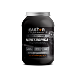 NOOTROPICA 295mg / 30 VEGAN CAPS