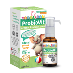 ProbioVit 8,4 ml