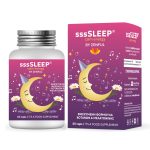 sssSleep by Zenful