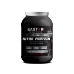 NITRO PROTEIN ULTRA COMB 1kg