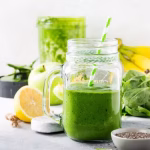Υγρή Χλωροφύλλη BIOTONICS, σε 100ml σταγόνες - Image 13