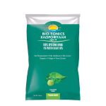 Υγρή Χλωροφύλλη BIOTONICS, σε 100ml σταγόνες - Image 12